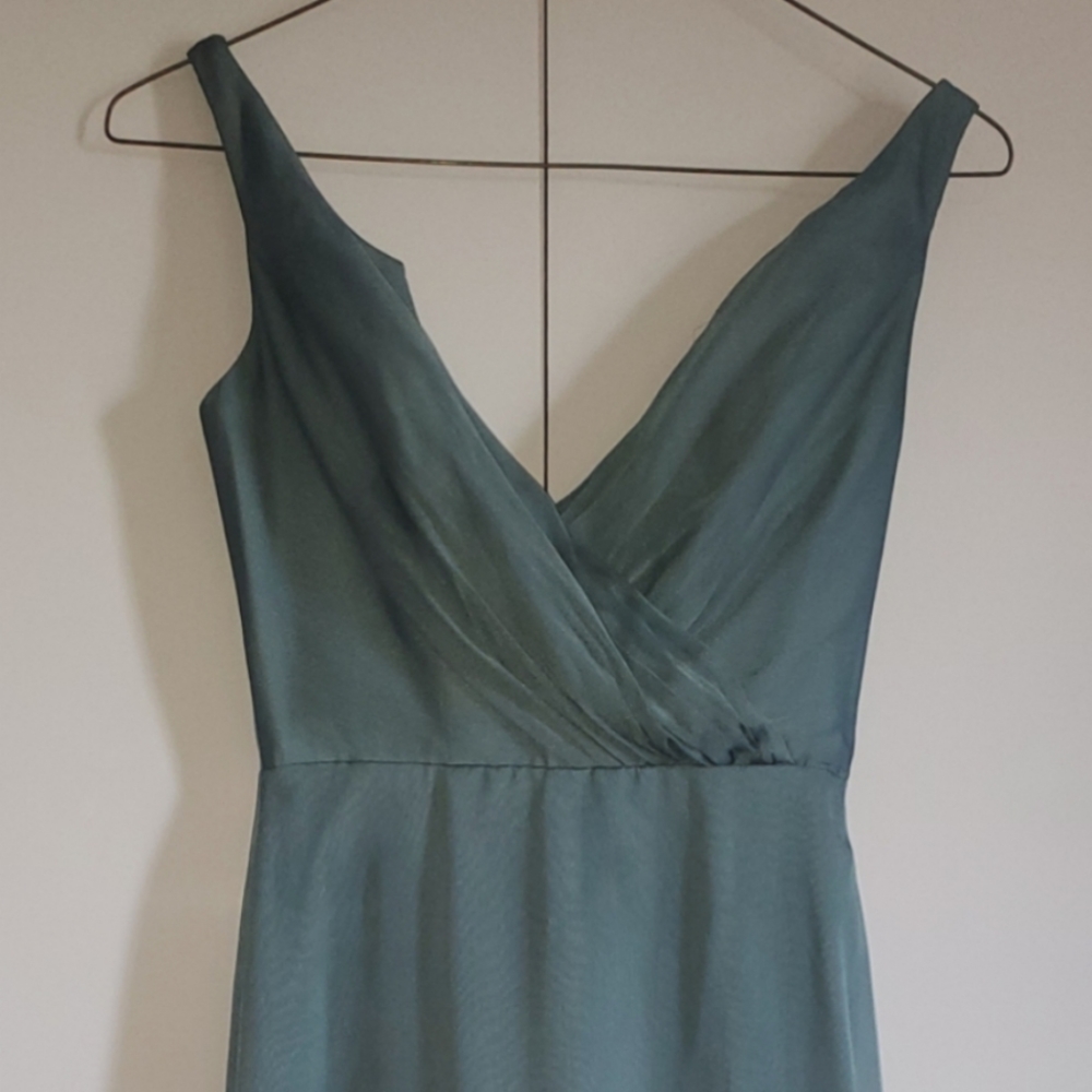 JIM HJELM DRESSES - Picture 4 of 10